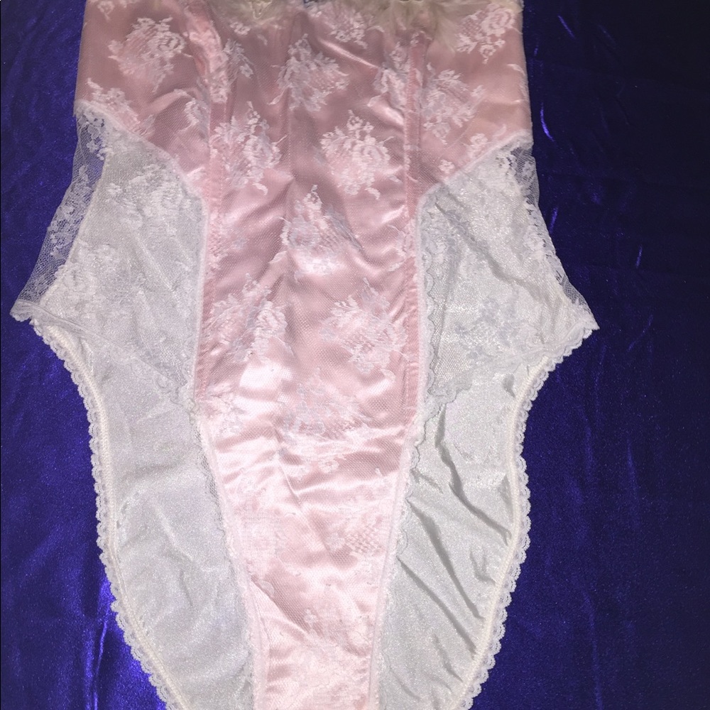 Lingere